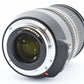 Tamron SP A007 24-70mm f/2.8 Di USD VC Zoom Lens for Canon EF [Near Mint] #3003A