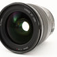 Canon EF 24mm f/1.4 L II USM [Near Mint] #2947A