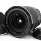 FUJIFILM Fuji Fujinon XF 10-24mm F/4 R OIS [Near Mint] #3927A