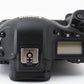 Canon EOS 1D Mark III 10.1MP DSLR Camera (Shutter Count:9493) [Exc+++] #2637A