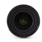 Nikon AF-S NIKKOR 16-35mm F/4 G ED VR [Near Mint] #1576A