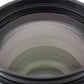 Olympus Zuiko Digital 50-200mm f/2.8-3.5 ED SWD AF Lens [Near Mint] #2578A