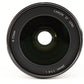 Canon EF 24mm f/1.4 L II USM [Near Mint] #2947A