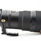 Nikon AF-S NIKKOR 300mm F/2.8G ED VR II [Near Mint] #3886A