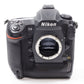 Nikon D5 XQD-Typ Digitale SLR-Kamera (Anzahl der Auslösungen: 57453) [Fast neuwertig] Nr. 138B