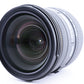 SIGMA 24-70 mm f/2,8 EX IF DG HSM para montura Sony A [en perfecto estado] n.º 3109A