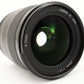 Canon EF 24 mm f/1,4 L II USM [casi nuevo] n.º 2947A