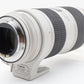 Canon EF 70-200 mm f/2,8L IS III USM [en perfecto estado] n.º 3752A