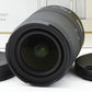 Tamron 17-28mm F/2.8 Di III RXD Lens for Sony E [Near Mint] #3799A