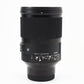 SIGMA Art 35mm F/1.2 DG DN (for SONY E mount) [Exc++] #3456A