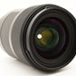 Sigma 35mm F/1.4 Art Lens for Leica L [Near Mint] #3420A