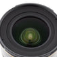 Nikon AF-S NIKKOR 16-35 mm f/4 G ED VR [casi nuevo] n.º 1576A