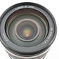 Canon EF 24-105mm f/4 L IS USM Lens [Near Mint] #3858A