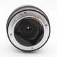 SONY FE 28-60mm F/4-5.6 SEL2860 (for SONY E mount) [Near Mint+++] #3764A