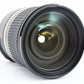 Tamron SP A007 24-70mm f/2.8 Di USD VC Zoom Lens for Canon EF [Near Mint] #3003A