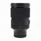 SIGMA Art 35mm F/1.2 DG DN (for SONY E mount) [Exc++] #3456A