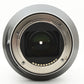 Tamron 35-150mm f/2-2.8 Di III VXD Lens for Sony E Mount [Near Mint] #3661A