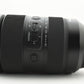 Tamron 35-150mm f/2-2.8 Di III VXD Lens for Sony E Mount [Near Mint] #3661A