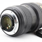 Nikon AF-S NIKKOR 16-35 mm f/4 G ED VR [casi nuevo] n.º 1576A