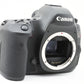 Canon EOS 5DsR Digitale SLR-Kamera (Anzahl der Auslösungen: 11817) [Fast neuwertig+++] #3796A