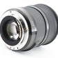 Lente Sigma 24 mm f/1,4 DG HSM Art para Canon EF [en perfecto estado] n.º 2619A