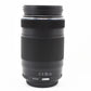 Olympus M.Zuiko Digital 75-300mm f4.8-6.7 II ED MSC [Exc+++] #3460A