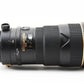 Nikon AF-S NIKKOR 300 mm f/2,8G ED VR II [casi nuevo] n.º 3886A