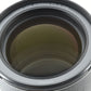 Canon RF 800mm f/11 IS STM Telephoto Lens [Near Mint] #3360A