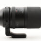 TAMRON 150-500mm F/5-6.7 Di III VC VXD A057Z für Nikon Z [Fast neuwertig] #3842A