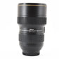 Nikon AF-S NIKKOR 16-35mm F/4 G ED VR [Near Mint] #1576A