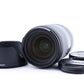 Tamron 28-75mm F/2.8 Di III VXD G2 Lens A063 for Sony E-Mount [Near Mint] #3118A