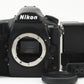 Nikon D850 45.7MP DSLR Camera Body (Shutter Count:8826) [Near Mint] #3392A