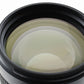 TAMRON SP 70-200mm F/2.8 Di VC USD G2 A025N for Nikon [Near Mint] #3538A