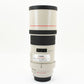 Canon EF 300mm F/4L IS USM Lens [Near Mint] #3642A