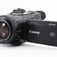 Canon XF400 4k Professional Camcorder - Black [Near Mint] #3335A