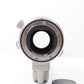 Canon EF 600mm F/4L IS II USM Lens [Near Mint] #155B