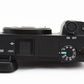 Sony Alpha A6300 ILCE-6300 (número de obturadores: 737) [casi nuevo] n.º 3465A