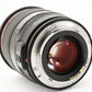 Canon EF 24 mm f/1,4 L II USM [casi nuevo] n.º 2947A