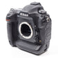 Nikon D5 XQD-Typ Digitale SLR-Kamera (Anzahl der Auslösungen: 57453) [Fast neuwertig] Nr. 138B