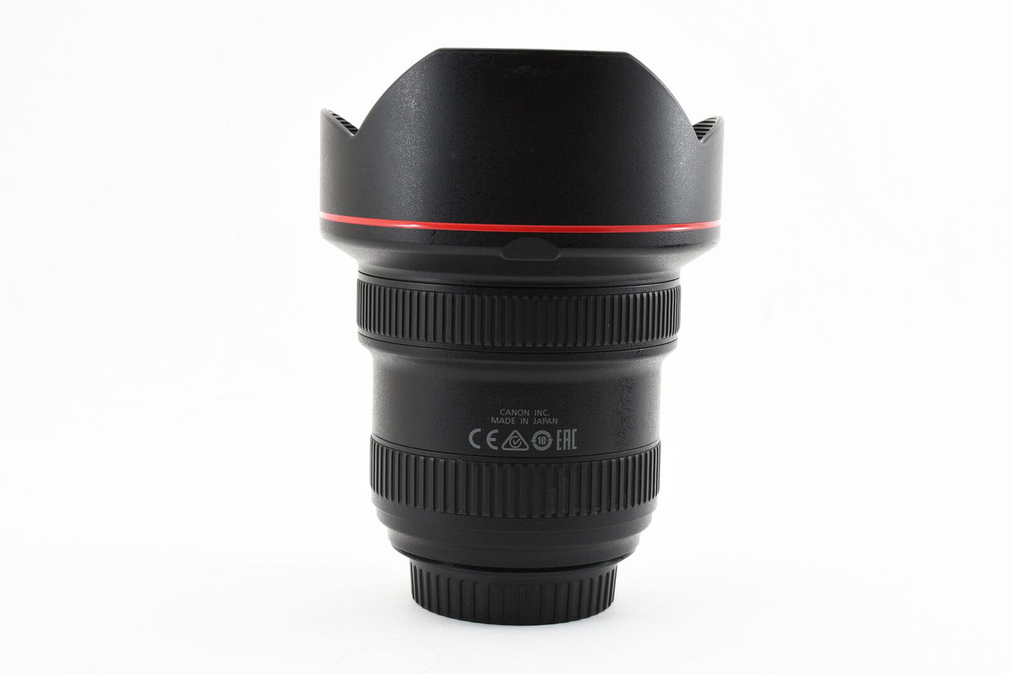 Canon EF 11-24mm F/4L USM [Near Mint] #2735A