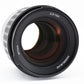 Hasselblad HC 100 mm f/2.2 Objektiv 3023100 H-Serie aus Japan [nahezu neuwertig] #2348A