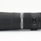 Canon RF 800mm f/11 IS STM Telephoto Lens [Near Mint] #3360A