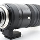 TAMRON SP 70-200mm F/2.8 Di VC USD G2 A025N for Nikon [Near Mint] #3538A