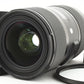 Sigma Art 18-35mm f/1.8 AF HSM DC Lens for Canon [Near Mint] #3718A