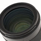 SIGMA Art 50-100mm F/1.8 DC HSM Nikon F-Mount [Fast neuwertig] #2926A