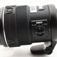 Olympus Zuiko Digital ED 150mm f/2 Four Thirds Mount Lens [Near Mint+++] #2524A