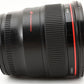 Canon EF 24 mm f/1,4 L II USM [casi nuevo] n.º 2947A