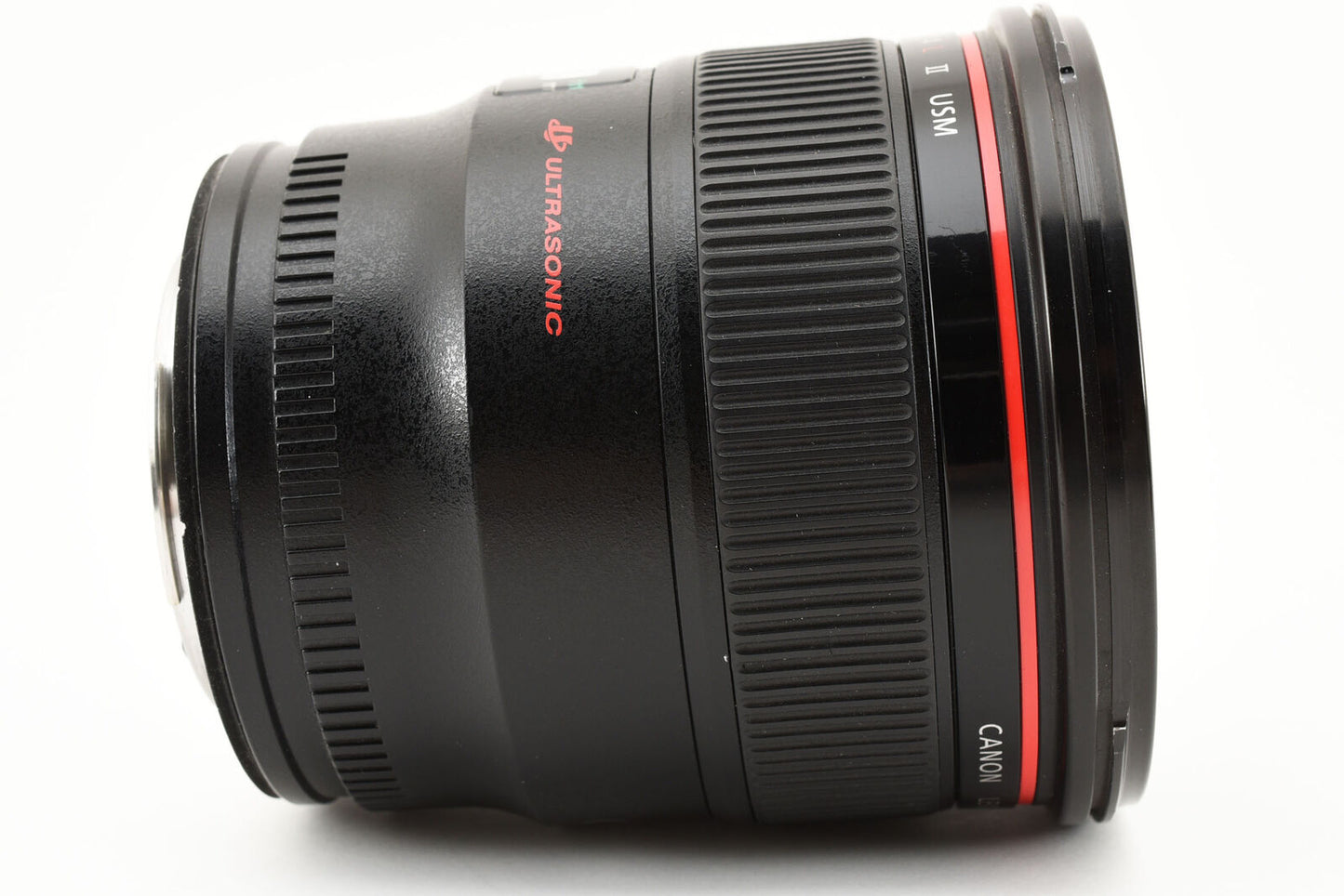 Canon EF 24mm f/1.4 L II USM [Near Mint] #2947A