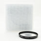 Fujifilm Center Filter TX 45mm ND-2X for TX-1 TX-2 Lens [Near Mint] #3630A