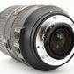 Nikon AF-S NIKKOR 28–300 mm 1:3,5–5,6G ED VR [nahezu neuwertig] #2964A